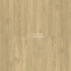 Кварцвиниловые полы Alpine Floor Liberty Loose Lay LVT ECO 23-2 Дуб Ваниль Селект фото 1 | FLOORDEALER